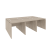 Рабочая станция Onix O.D.RS-6.0.7 2340x1475x750