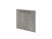 D_010_Beton.jpg