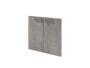D_010_Beton.jpg