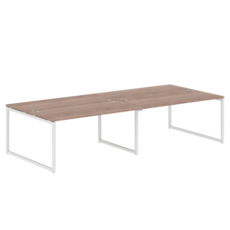 XQWST_3214___Stol_4_h_mestnyyA_dub_sonoma_belyy.png