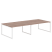XQWST_3214___Stol_4_h_mestnyyA_belyy_antratsit.png
