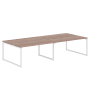 XQWST_3214___Stol_4_h_mestnyyA_belyy_antratsit.png