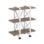 1f27779f-eec5-11eb-bb7d-ac1f6bc34175_4d66e56a-f35f-11eb-bb7d-ac1f6bc34175