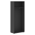 FCW_80_1_Karkas_garderoba_grafit.png
