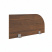 Экран боковой Trend TRD296815 730x16x35
