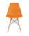 stul-eames-style-dsw-oranzhevyj_White__7_.jpg