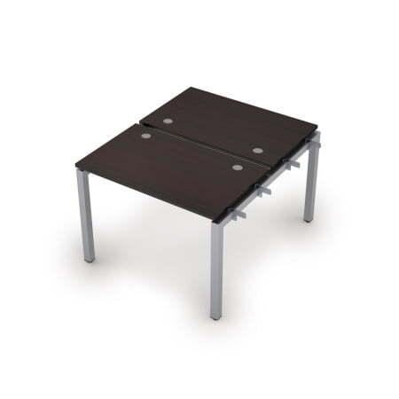 6MBN.5267_Venge.jpg