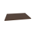 Полка боковая Maris SH.PB-5 721x479x18