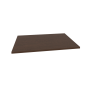 Полка боковая Maris SH.PB-5 721x479x18