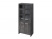 Шкаф для документов Festus FI-671.G 800x460x1861