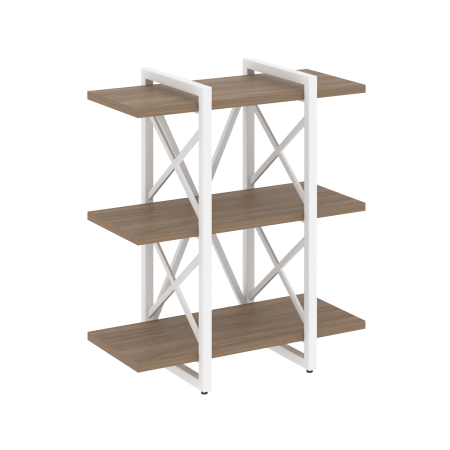 bea42a74-eec4-11eb-bb7d-ac1f6bc34175_1fcbdfac-f366-11eb-bb7d-ac1f6bc34175