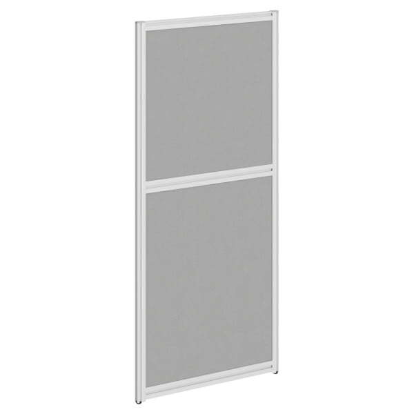 RP130SS60_grey.jpg