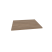 Полка боковая Maris SH.PB-2 571x479x18