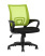 kreslo-ofisnoe-topchairs-simple-zelenyj__1_.jpg
