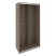 Корпус высокий+трек Maris SH.K2-2.1 1200x600x2394
