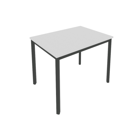 812b2e88-1a65-11e9-bacd-a4bf012fe240_b2de7f28-33a7-11eb-bb45-a4bf012fe240.png