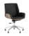 kreslo-ofisnoe-topchairs-crown-chernoe_White__6__wgy2-vb.jpg