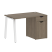 a1b286e0-b493-11ea-bb32-a4bf012fe240_b65d822a-2f0c-11eb-bb45-a4bf012fe240