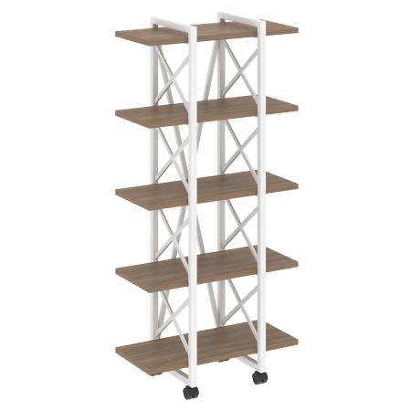 bea42a64-eec4-11eb-bb7d-ac1f6bc34175_ffae1254-f365-11eb-bb7d-ac1f6bc34175