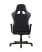 kreslo-sportivnoe-topchairs-camaro-krasnoe_White__6_.jpg