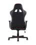 kreslo-sportivnoe-topchairs-camaro-krasnoe_White__6_.jpg
