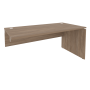 Наборный элемент рабочей станции Onix O.1.NRS-4.8 1580x800x750