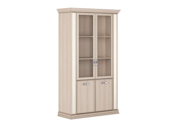 PRT403(2).jpg