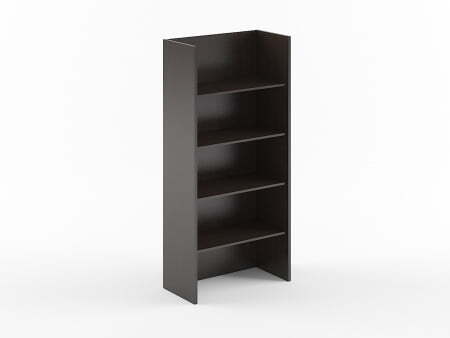 B430_wenge.jpg