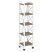 1f2777bb-eec5-11eb-bb7d-ac1f6bc34175_a32ee459-f35f-11eb-bb7d-ac1f6bc34175