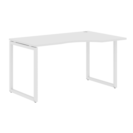 XQCET_149_R___Stol_ergonomichnyy_belyy_belyy.png