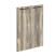 MMD_42_2___Dveri_dvoynye_srednie_belyy_dub_bazel_.png