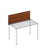 К.841 французский орех.png