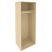 Каркас гардероба Л.ГБ-2