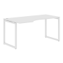 XQCET_169_L___Stol_ergonomichnyy_belyy_belyy.png