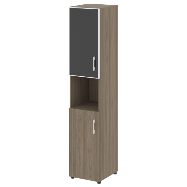 43e0c16b-20a4-11e9-bace-a4bf012fe240_ea18f85b-0a37-11eb-bb3f-a4bf012fe240.png