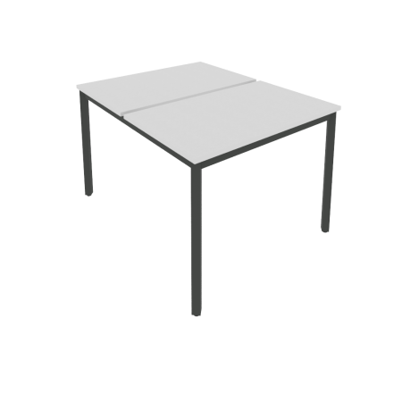 812b2e72-1a65-11e9-bacd-a4bf012fe240_c2cb8c0a-33a7-11eb-bb45-a4bf012fe240.png