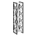 252ef291-eec5-11eb-bb7d-ac1f6bc34175_033f915c-f360-11eb-bb7d-ac1f6bc34175