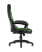 kreslo-igrovoe-topchairs-skyline-kamuflyazh_White__6_.jpg