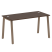 Стол письменный Metal System Style БА.СП-3 1400x720x750