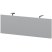 Модести-панель Арго-М АМ-12П 1070x18x350