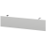 Модести-панель Арго-М АМ-18П 1670x18x350