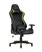 kreslo-sportivnoe-topchairs-cayenne-zelenoe_White__6_.jpg