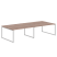 XQWST_3214___Stol_4_h_mestnyyA_belyy_antratsit.png