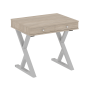 Компьютерный стол VR.SP-1-79M 794x600x750