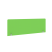 4d67257d-4a36-11e9-bade-a4bf012fe240_5a0a8829-28ba-11eb-bb44-a4bf012fe240.png