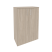 Шкаф средний широкий Onix O.ST-2.3 800x420x1207