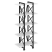 1f2777bf-eec5-11eb-bb7d-ac1f6bc34175_aa5d6b76-f35f-11eb-bb7d-ac1f6bc34175