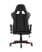 kreslo-igrovoe-topchairs-cayenne-oranzhevoe_White__1_.jpg