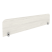 Экран Style Л.ЭКР-4 1580x370x18