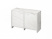 Тумба для документов Festus FI-12-02.G 1222x460x806